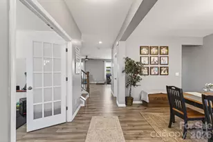 3074 Falling Stone Cir, Indian Trail, NC 28079 - Photo 4