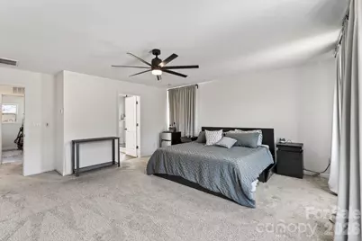 3074 Falling Stone Circle, Indian Trail, NC 28079 - Photo 28