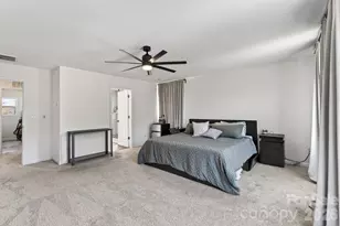 3074 Falling Stone Cir, Indian Trail, NC 28079 - Photo 28