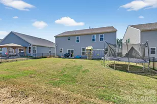 3074 Falling Stone Cir, Indian Trail, NC 28079 - Photo 36