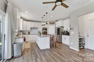 3074 Falling Stone Cir, Indian Trail, NC 28079 - Photo 14