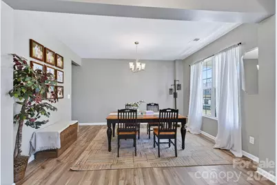 3074 Falling Stone Circle, Indian Trail, NC 28079 - Photo 6