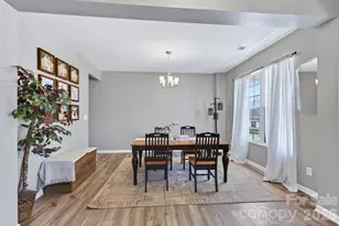 3074 Falling Stone Cir, Indian Trail, NC 28079 - Photo 6