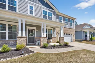 3074 Falling Stone Cir, Indian Trail, NC 28079 - Photo 1