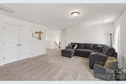 3074 Falling Stone Circle, Indian Trail, NC 28079 - Photo 20