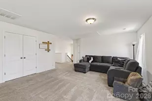 3074 Falling Stone Cir, Indian Trail, NC 28079 - Photo 20