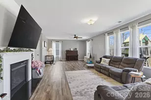 3074 Falling Stone Cir, Indian Trail, NC 28079 - Photo 10