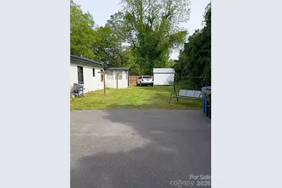 104 N Branch Street, Elm City, NC 27822 - Photo 8