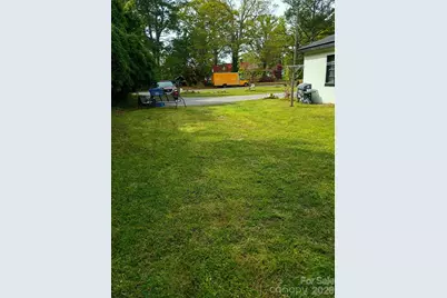 104 N Branch Street, Elm City, NC 27822 - Photo 10