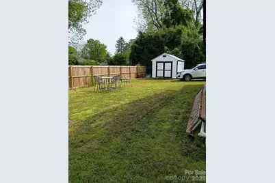 104 N Branch Street, Elm City, NC 27822 - Photo 6