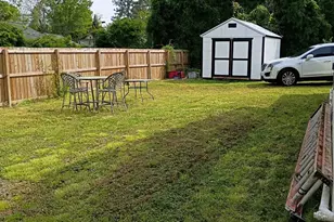 104 N Branch St, Elm City, NC 27822 - Photo 6