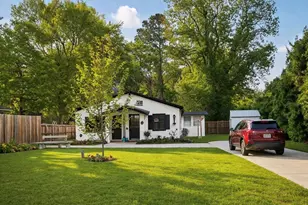 104 N Branch St, Elm City, NC 27822 - Photo 1