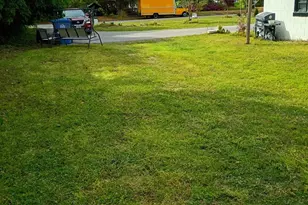 104 N Branch St, Elm City, NC 27822 - Photo 6