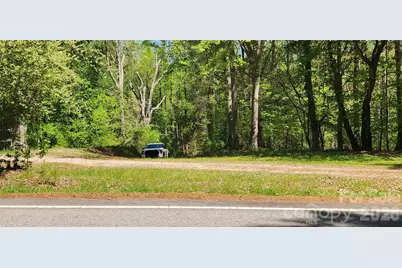 952 W Oak Drive, Rock Hill, SC 29732 - Photo 42