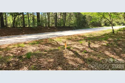 952 W Oak Drive, Rock Hill, SC 29732 - Photo 40