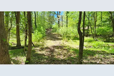 952 W Oak Drive, Rock Hill, SC 29732 - Photo 36