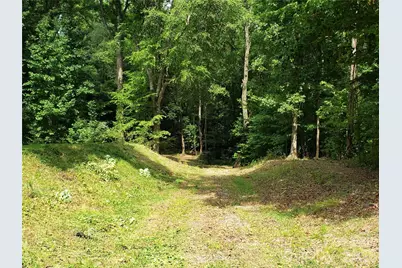 952 W Oak Drive, Rock Hill, SC 29732 - Photo 10