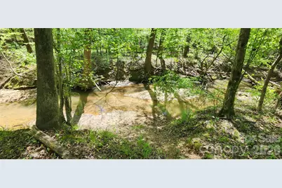 952 W Oak Drive, Rock Hill, SC 29732 - Photo 34