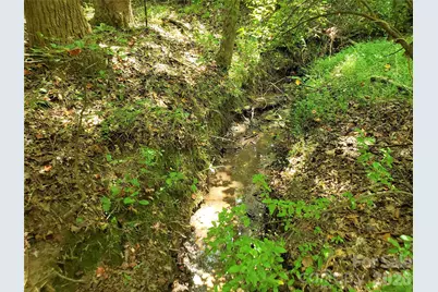 952 W Oak Drive, Rock Hill, SC 29732 - Photo 18