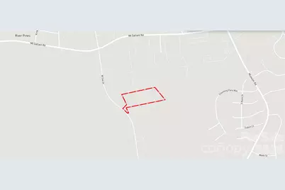 952 W Oak Drive, Rock Hill, SC 29732 - Photo 44