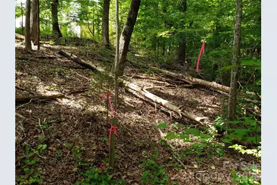 952 W Oak Drive, Rock Hill, SC 29732 - Photo 20