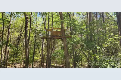 952 W Oak Drive, Rock Hill, SC 29732 - Photo 16
