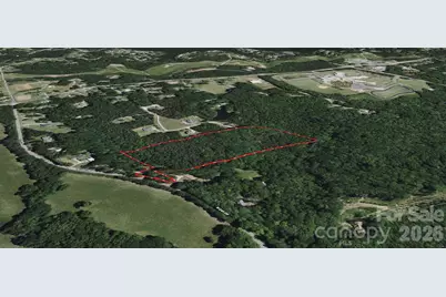 952 W Oak Drive, Rock Hill, SC 29732 - Photo 2