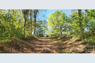 952 W Oak Drive, Rock Hill, SC 29732 - Photo 14