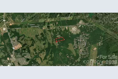 952 W Oak Drive, Rock Hill, SC 29732 - Photo 8