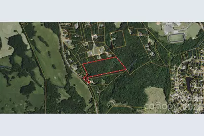 952 W Oak Drive, Rock Hill, SC 29732 - Photo 6