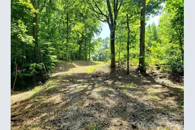 952 W Oak Drive, Rock Hill, SC 29732 - Photo 46