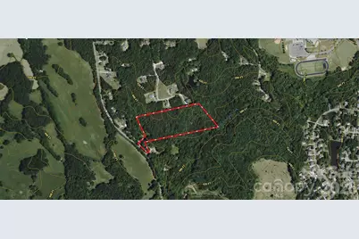 952 W Oak Drive, Rock Hill, SC 29732 - Photo 4