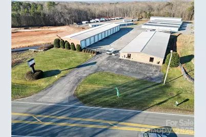 122 Julius Mac Road, Stanley, NC 28164 - Photo 14