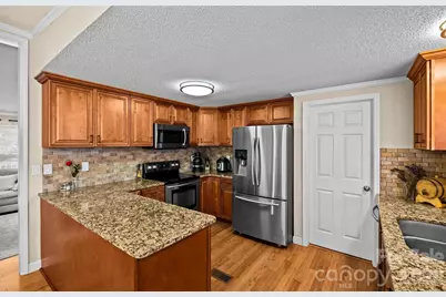 122 Julius Mac Road, Stanley, NC 28164 - Photo 10