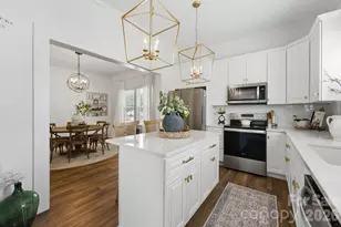 205 S Rose Ave, Kannapolis, NC 28083 - Photo 12