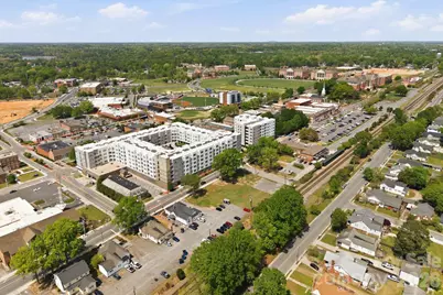 205 S Rose Avenue, Kannapolis, NC 28083 - Photo 34