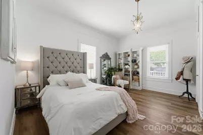 205 S Rose Avenue, Kannapolis, NC 28083 - Photo 16