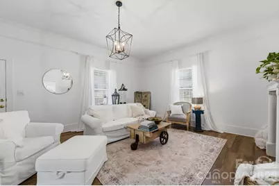 205 S Rose Avenue, Kannapolis, NC 28083 - Photo 4