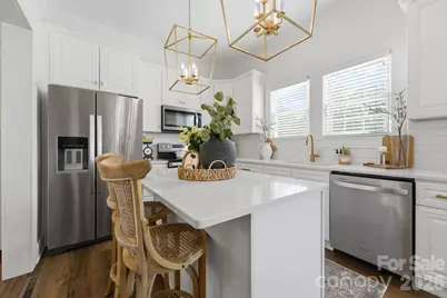 205 S Rose Avenue, Kannapolis, NC 28083 - Photo 14