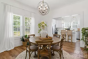 205 S Rose Ave, Kannapolis, NC 28083 - Photo 8