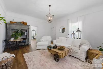 205 S Rose Avenue, Kannapolis, NC 28083 - Photo 6