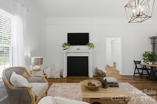 205 S Rose Ave, Kannapolis, NC 28083 - Photo 24