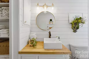 205 S Rose Ave, Kannapolis, NC 28083 - Photo 18