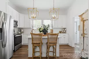 205 S Rose Ave, Kannapolis, NC 28083 - Photo 10