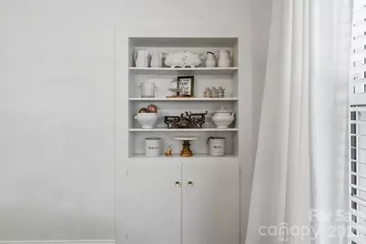 205 S Rose Avenue, Kannapolis, NC 28083 - Photo 22