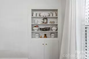 205 S Rose Ave, Kannapolis, NC 28083 - Photo 22