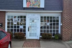 121 S Nc Hwy 127 Hwy, Hickory, NC 28602 - Photo 1