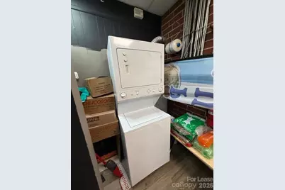 121 S Nc Hwy 127 Highway, Hickory, NC 28602 - Photo 6