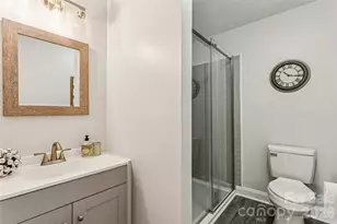 115 S Beaver St, Landis, NC 28088 - Photo 10