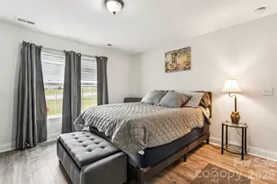 115 S Beaver St, Landis, NC 28088 - Photo 8